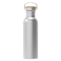 Zilver