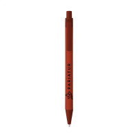 rood (± PMS 199U)