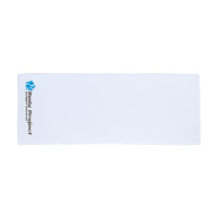 wit (± PMS White)