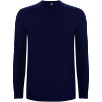 Marineblauw