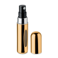 goud