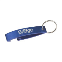 blauw (± PMS 286)