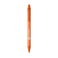 oranje (± PMS 151U)